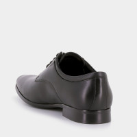 Aldo Mu&scaron;ka cipela 17MCJ18091