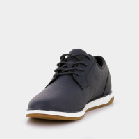 Aldo Mu&scaron;ka cipela 17MCJ18101