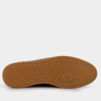 Aldo Mu&scaron;ka cipela 17MCJ18101