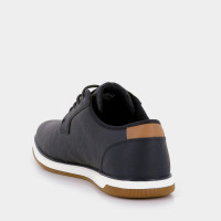 Aldo Mu&scaron;ka cipela 17MCJ18101