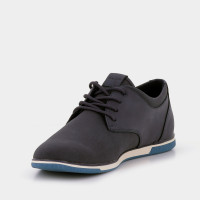 Aldo Mu&scaron;ka cipela 17MCJ18111