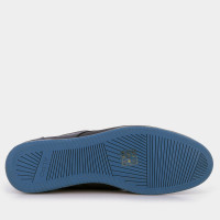 Aldo Mu&scaron;ka cipela 17MCJ18111