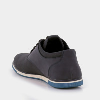 Aldo Mu&scaron;ka cipela 17MCJ18111