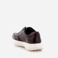 Aldo Mu&scaron;ka cipela 17MCJ18121