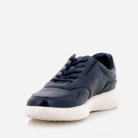 Aldo Mu&scaron;ka cipela 17MCJ18131