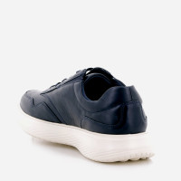 Aldo Mu&scaron;ka cipela 17MCJ18131