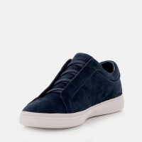 Aldo Mu&scaron;ka cipela 17MCJ18141