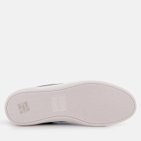 Aldo Mu&scaron;ka cipela 17MCJ18141