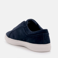 Aldo Mu&scaron;ka cipela 17MCJ18141