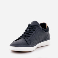 Aldo Mu&scaron;ka cipela 17MCJ18151