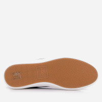 Aldo Mu&scaron;ka cipela 17MCJ18151