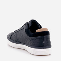 Aldo Mu&scaron;ka cipela 17MCJ18151