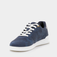 Aldo Mu&scaron;ka cipela 17MCJ18171