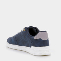 Aldo Mu&scaron;ka cipela 17MCJ18171