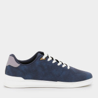 Aldo Mu&scaron;ka cipela 17MCJ18171