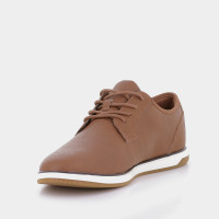 Aldo Mu&scaron;ka cipela 17MCJ18191