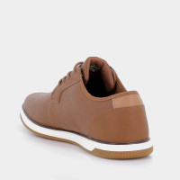 Aldo Mu&scaron;ka cipela 17MCJ18191