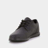 Aldo Mu&scaron;ka cipela 17MCJ18201