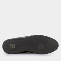 Aldo Mu&scaron;ka cipela 17MCJ18201