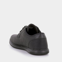 Aldo Mu&scaron;ka cipela 17MCJ18201