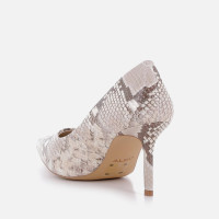 Aldo Ženska cipela 17ZCJ17072