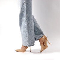 Aldo Ženska cipela 17ZCJ17082