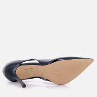 Aldo Ženska cipela 17ZCJ17092