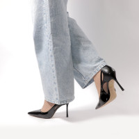 Aldo Ženska cipela 17ZCJ17092