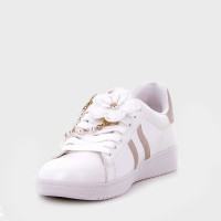 Aldo Ženska patika 17ZCJ17112