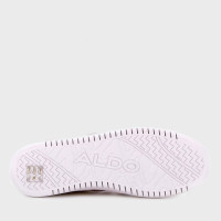 Aldo Ženska patika 17ZCJ17112