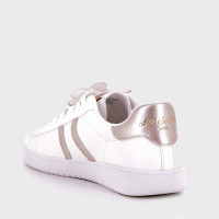 Aldo Ženska patika 17ZCJ17112