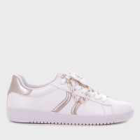 Aldo Ženska patika 17ZCJ17112