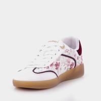 Aldo Ženska patika 17ZCJ17122