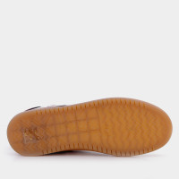 Aldo Ženska patika 17ZCJ17122