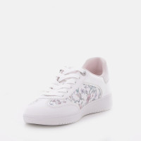 Aldo Ženska patika 17ZCJ17132