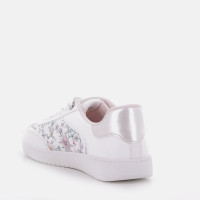 Aldo Ženska patika 17ZCJ17132