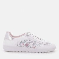 Aldo Ženska patika 17ZCJ17132