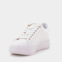 Aldo Ženska patika 17ZCJ17142