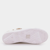 Aldo Ženska patika 17ZCJ17142