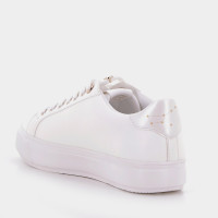 Aldo Ženska patika 17ZCJ17142