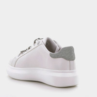 Aldo Ženska patika 17ZCJ17152