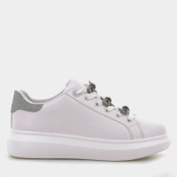 Aldo Ženska patika 17ZCJ17152