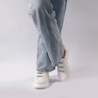 Aldo Ženska patika 17ZCJ17152