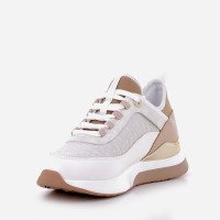 Aldo Ženska patika 17ZCJ17162