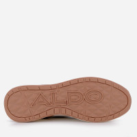 Aldo Ženska patika 17ZCJ17162