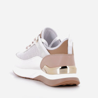 Aldo Ženska patika 17ZCJ17162