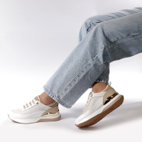 Aldo Ženska patika 17ZCJ17162