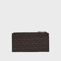 Aldo Ženski novčanik 17ZEN00655