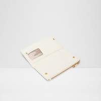 Aldo Ženski novčanik 17ZEN00665