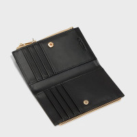 Aldo Ženski novčanik 17ZEN00675